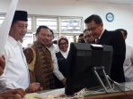 dirut-rsud-cibabat-trias-nugrahadi-jas-hitam_20170614_150908.jpg
