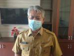 dirut-rsud-cideres-majalengka-asep-suandi-78.jpg