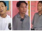 disabilitas-tak-memiliki-tangan-berinisial-IWAS-alias.jpg