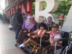 disablitas_20171005_092739.jpg