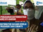 disdagin-kota-bandung-cek-distributor-kacang-kedelai-dan-produsen-tahu.jpg