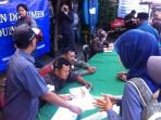 disdukcapil-daya-pemudik.jpg