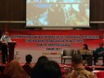 diseminasi-kebijakan_20170412_120200.jpg