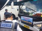 dishub-jabar_20180216_163833.jpg