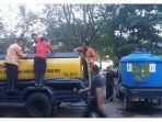 diskar-pb-kota-bandung-dan-pdam-tirtawening_20170906_201842.jpg