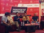 diskusi-bertajuk-bisnis-dan-politik-hoax_20170827_060836.jpg