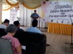 diskusi-isu-keberagaman-di-cimahi-lakpesdam-nu_20160928_142650.jpg