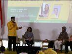 diskusi-kelompok-terfokus-yang-berlangsung-di-kantor-dpd-golkar-dki.jpg