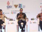 diskusi-panel-Stated-Owned-Enterprises-SOE-International-Conference-di-Bali-pada-Selasa-1810.jpg