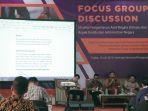 diskusi-strategi-pengamanan-aset-negara.jpg