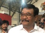 djarot_20180817_110109.jpg