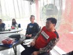 djarum-foundation_20180219_155452.jpg