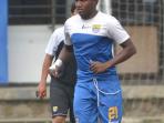 djibril-coulibaly-bawa-bola.jpg