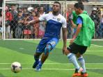 djibril-diadang-djanur.jpg