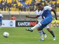 djibril_coulibaly_1.jpg