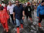 dki-anies-banjir.jpg