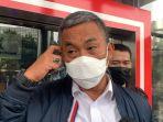 dki-jakarta-prasetyo-edi-marsudi.jpg