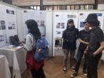 dkv-itenas_20171005_102527.jpg