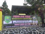 doa-bersama-111.jpg