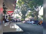 doa-bersama-eril-ciamis.jpg