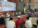 doa-bersama-untuk-eril-di-cirebon.jpg