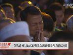 doa-di-debat-capres-2019_1.jpg