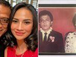 doddy-sudrajat-bongkar-foto-diduga-ayah-dan-ibu-kandung-vanessa-angel.jpg