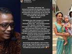 doddy-sudrajat-dan-postingan-adiez.jpg