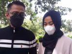 doddy-sudrajat-tak-menyangka-vanessa-angel-sudah-persiapkan-asuransi-untuknya.jpg