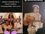 doddy-sudrajat-terlihat-membuat-suatu-project-menggunakan-gitar-peninggalan-vanessa-angel.jpg