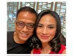 dody-sudrajat-banjr-ucapan-duka-setelah-anaknya-vanessa-angel-meninggal-dalam-kecelakaan.jpg