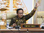 dok-ketua-komisi-i-dprd-jabar-bedi-budiman.jpg