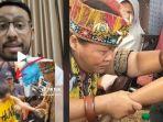 dokter-bedah-tulang-membongkar-trik-pengobatan-alternatif-ida-dayak.jpg
