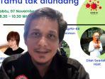 dokter-eka-sakti-penyitas-autoimun.jpg