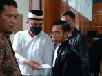 dokter-kandungan-di-garut-divonis-5-tahun-penjara.jpg
