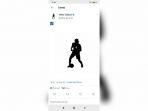 done-4-bos-persib.jpg