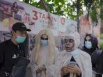 doni-salmanan-bawa-setan-bagi-bagi-duit.jpg