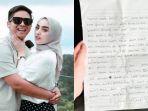 doni-salmanan-tulis-surat-cinta-untuk-dinan-fajrina.jpg