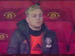 donny-van-de-beek-cadangan-lagi.jpg