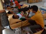 donor-darah-di-hari-buruh.jpg