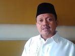 dony-ahmad-munir-menyampaikan-bela-sungkawa-untuk-guru-guru-sdn-sayang.jpg
