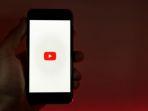download-video-youtube-iphone.jpg