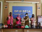 dp2kbp3a.jpg