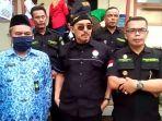 dpd-ksbi-kebangkitan-sunda-bersatu-indoensia-kota-bandung.jpg