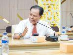 jabar/dprd2170802.jpg