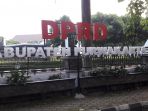 dprd_20180710_190315.jpg