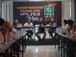 dpw-pkb-gelar-rakor-pilkada-serentak.jpg
