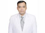 dr-Romzi-Karim-SpB-Subsp-BVE-K.jpg