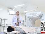 dr-Wulan-Apriliani-SpKN-TM-dari-Santosa-Hospital-Bandung-Kopo.jpg