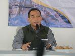 dr-agam-suprianta-mm-pd-mh.jpg